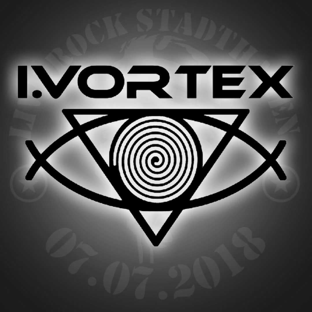 I.Vortex